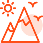 Experiências Autênticas