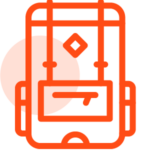 Para Todos os Públicos