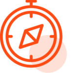 Conhecimento Local Profundo