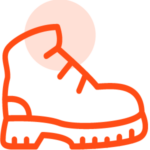 Segurança e Profissionalismo