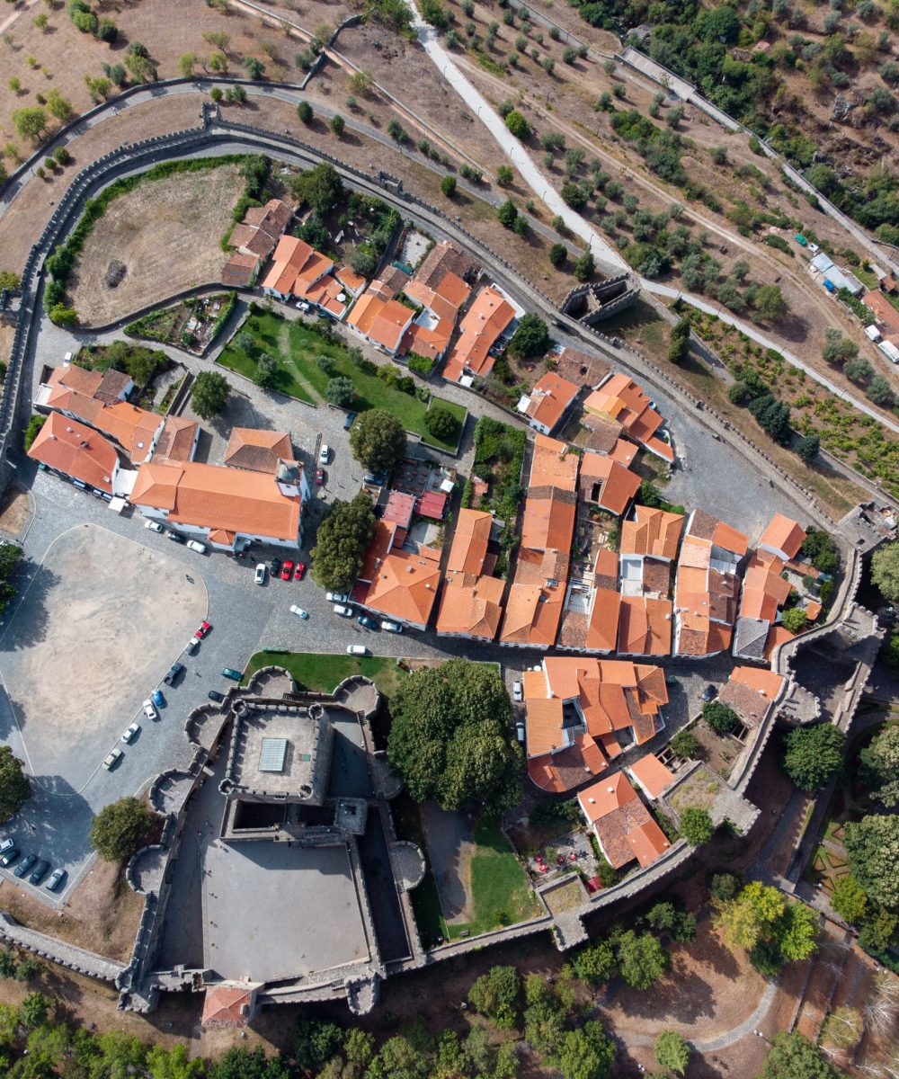 Castelo-de-Braganca-scaled