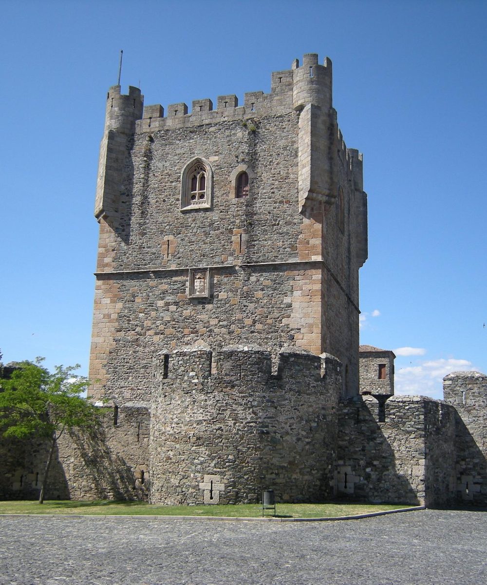 Castelo_de_Bragança